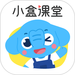 继续北伐！快船前70场40胜30负，上赛季前70场44胜26负