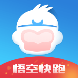 绿军轮休三巨头仍横扫开拓者5连胜 塔图姆30+9+9单节轰18分