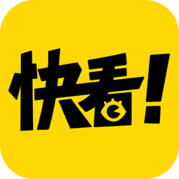ESPN揭秘太阳艰难一季：布登与多人关系紧张 全队仅布克是非卖品