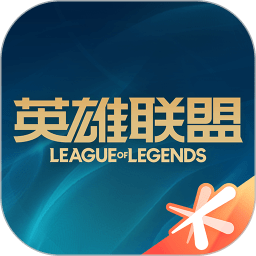 庚星股份幕后老板遇麻烦，4亿海外资产遭“家贼”