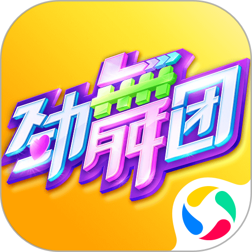 国产“始祖鸟”凯乐石，已经卖到一万块
