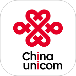 消息称字节整合 AI 研发团队，AI Lab 即将全部并入 Seed