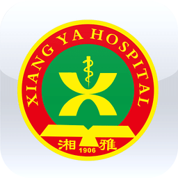 萨内：我在这里感觉很自在，很期待这赛季的这个决定性的阶段