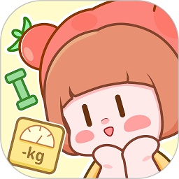 从一杯牛奶到一部文明史，特仑苏如何重塑国民认知？