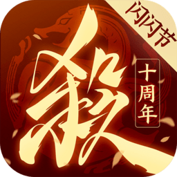 意媒：国米有意22岁维罗纳后卫吉拉迪，派出球探现场考察球员