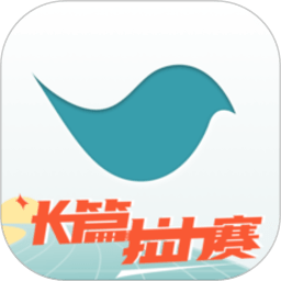 直接任意球破门，里斯