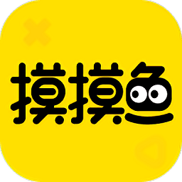 《蛮好的人生》演技评分排行，孙俪10分，胡杏儿没干过年轻演员