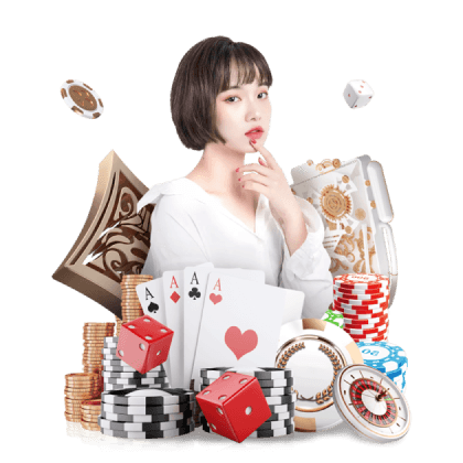 莱昂被取消世俱杯资格，J罗：非常不公正，FIFA需整顿其事务