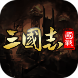 开·云app官方网站下载v14.1.1043