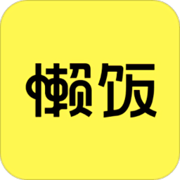 pg电玩官方下载链接V7.9.4