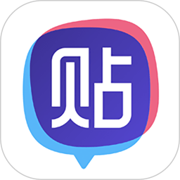 图赫尔：里斯