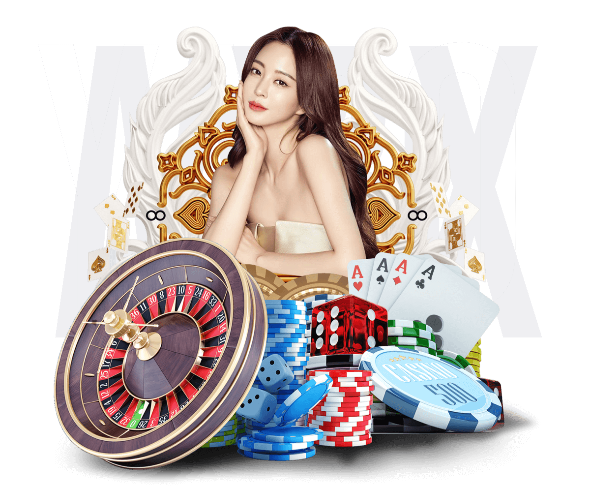 收手吧唐嫣，别演古偶了！《念无双》翻车，2年布局成影视圈笑柄
