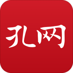 纪录收割！美媒：詹姆斯成为历史上投进压哨绝杀的最老球员