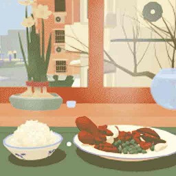 皇马首个赛季进球榜：姆巴佩34球第二，距榜首萨莫拉诺差3球