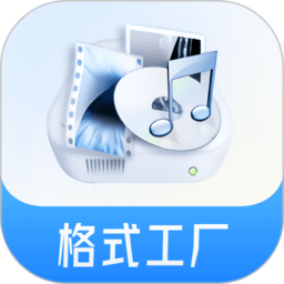 萨内：我在这里感觉很自在，很期待这赛季的这个决定性的阶段