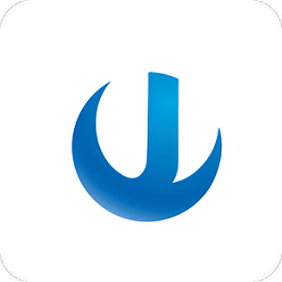 kaiyun全站网页版登录v2023.3.125