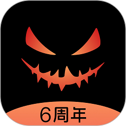 马斯克宣布xAI与社交平台X合并，估值1130亿美元