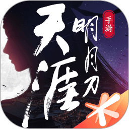 beat365最新在线登录平台v16.5.24.126