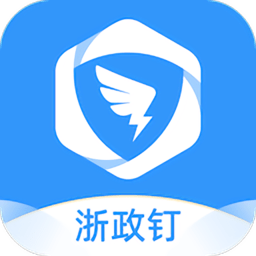 遥遥领先！中国新能源车企让欧洲陷入技术焦虑
