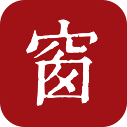 《棋士》8集过后，男主300万到手，电视剧能否在这里大结局呢
