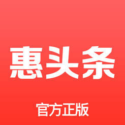 能助力行走的物理外挂，被国产企业打到了0.1折。。。