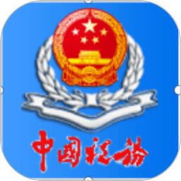 REDMI Turbo 4 Pro发布 启动天猫品牌超级会员日