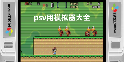 Shams：乔治接受了左内收肌和左膝注射治疗 本赛季报销！