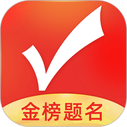 米兰在线网页版官方入口v2023.3.125