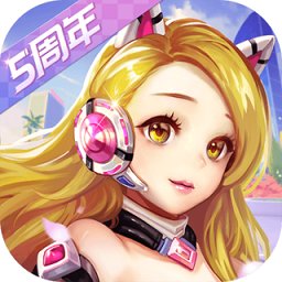 加内特生涯荣誉：15次全明星、12次防阵、9次最佳阵、MVP等