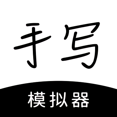 2025款的问界M9，车主是五座版本比较合适，还是选择六座比较好？